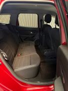 DACIA Duster II Adventure 1.Hand/CarPlay/DAB/Totwinkel