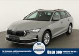Skoda Octavia Combi TDI DSG Selection, Navi, AHK, el. 