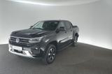 Volkswagen Amarok Life 2.0TDI 4Motion Automatik Navi AHK - Volkswagen Amarok aus 2025