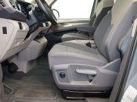 Volkswagen T7 Multivan - Vorschau Bild 16