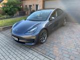 Tesla Model 3 SR+ EAD Tesla Garantie 8-Fach bere - Tesla MODEL 3 SR Gebrauchtwagen