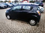 Chevrolet Spark 1.2 - Chevrolet Gebrauchtwagen in Bremen