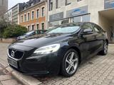 Volvo V40 Momentum 2,0 Automatik, LED, Facelift - Volvo V40 mit Anhängerkupplung