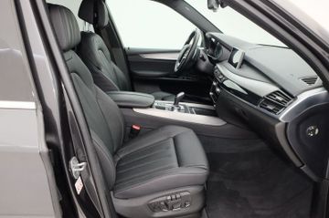 BMW X5 - 10