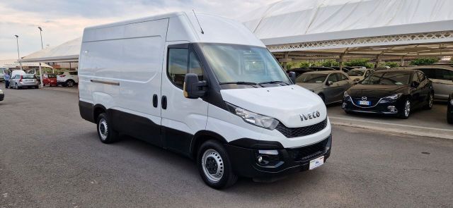 IVECO ANDERE