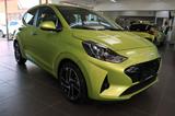 Hyundai i10 Prime 1.2 AT Navi Smart Key Kamera Winterpak - Hyundai i10: 2.1