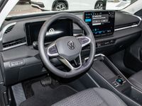 Volkswagen T-Roc - Vorschau Bild 8