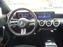 Fahrzeugbild-Thumbnail