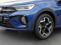 Volkswagen Taigo - Vorschau Bild 13