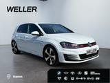 Volkswagen Golf GTI Performance DSG *CAM*ACC*Navi*Totwinkel - Volkswagen Golf: Automatik, GTI