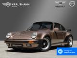 Porsche 930 Turbo Oldtimer*Sammlerzusatnd* - Porsche 930 Gebrauchtwagen