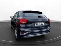 Audi Q2 - Vorschau Bild 7