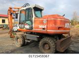 Atlas 1604 - Atlas 1604