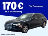 Audi A4 1.4 TFSI Sport *KEYLESS*KLIMA*BiXEN*CARPLAY - Audi A4: Kombi