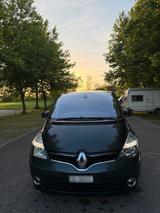 Renault Grand Espace iv 2.0 Dci 173ps Auto... - Renault Grand Espace Gebrauchtwagen