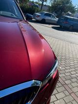 BMW 330e xDrive Touring M Sport A. M Sport