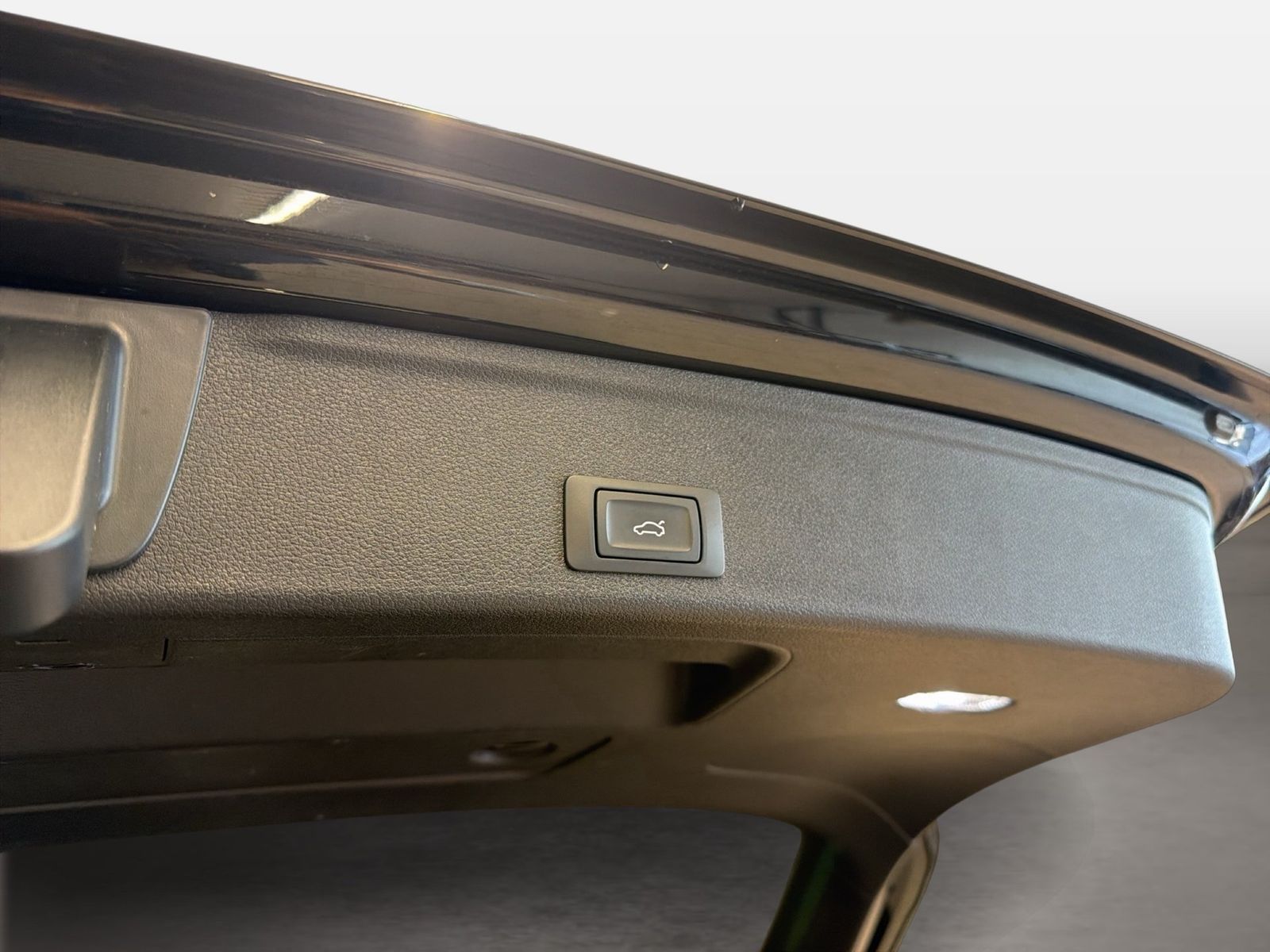 Audi A4 - Bild 16