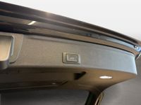 Audi A4 - Vorschau Bild 16