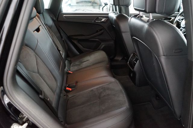 Vorschau Auto