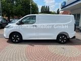 Ford Transit Custom Kastenwagen 320 L1 / PHEV - Ford Transit: Kastenwagen