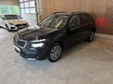 Skoda Kamiq Clever[AUTOMATIK][KAMERA][LED] - Skoda Kamiq: Clever
