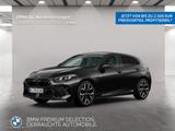 BMW 123 xDrive M Sport AHK Driv.Assist+ Harman/K - BMW 123 in Essen