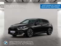BMW 123 - Vorschau Bild 1