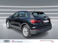 Audi Q3 - Vorschau Bild 5