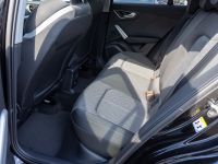 Audi Q2 - Vorschau Bild 16