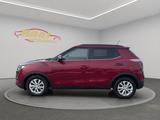 Ssangyong Tivoli 1.5 T-GDi Quartz *Tempomat*Kamera* - Ssangyong Tivoli Gebrauchtwagen