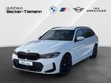 BMW 320i UPE 65.620,- € #exclusive - BMW 3er Reihe Neuwagen: Kombi