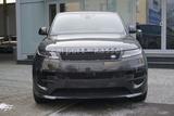 Land Rover Range Rover Sport Autobiography Black Pack/23" - Land Rover Range Rover Sport in Kassel