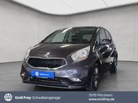 Kia Venga 1.4 CVVT Attract