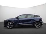 Renault Megane 100% ele EQUILIBRE EV40 130hp boost char - Renault Megane