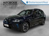 BMW iX3 Inspiring M AEROPAKET LC PROF NAVI LED KAMER - BMW iX3 in Dortmund