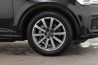 Audi Q7 - Vorschau Bild 4