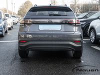 Volkswagen Taigo - Vorschau Bild 8