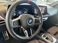 BMW M235 - Vorschau Bild 21