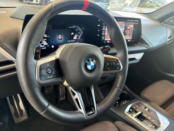 2025 BMW M235 — миниатюра 20