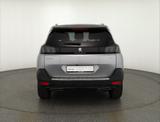 Peugeot 5008 GT 1.2 PureTech 130 Aut. LED ACC Navi Kamer - gebrauchte Peugeot 5008 aus dem Jahr 2024