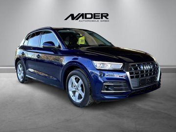 Audi Q5 - 5