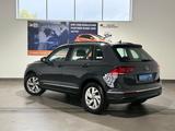 Volkswagen Tiguan 2.0 TDI Life 4Motion AHK+NAVI+LED+MATRIX - VW Tiguan Gebrauchtwagen in Bremen