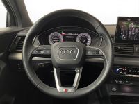 Audi Q5 - Vorschau Bild 18