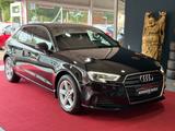 Audi A3 Sportback 35 TFSI/1.Hand/TüvNEU/LED - Audi Gebrauchtwagen in Minden