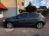 Opel Astra 1.4 ecoFLEX Edition | TÜV + Service neu  - Opel Astra aus 2010