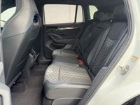 Volkswagen Tiguan - Vorschau Bild 9