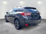 Subaru XV Comfort RKF LMF AHK 4x4 Automatik  Comfort - Subaru XV: Allradantrieb
