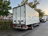 Mercedes-Benz Atego 1218 Carrier Supra 1250/Klima/Eu6/LBW - Mercedes-Benz Atego 1218