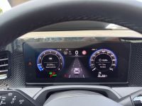 Volkswagen Passat Variant - Vorschau Bild 12