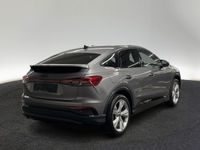 Audi Q4 e-tron - Vorschau Bild 6